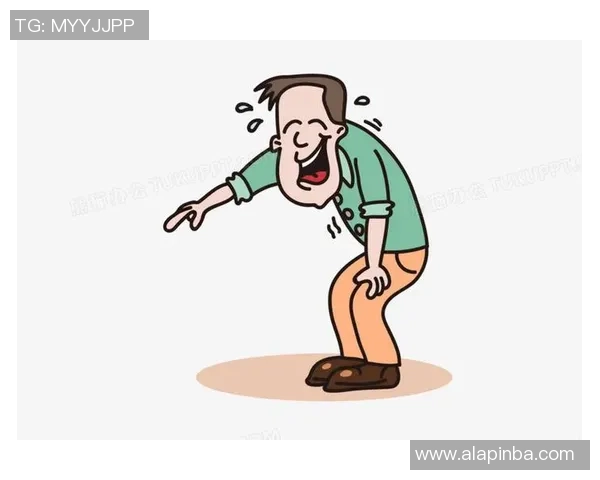 足球球星二次元男孩头像设计：融合运动魅力与动漫风格的创意呈现