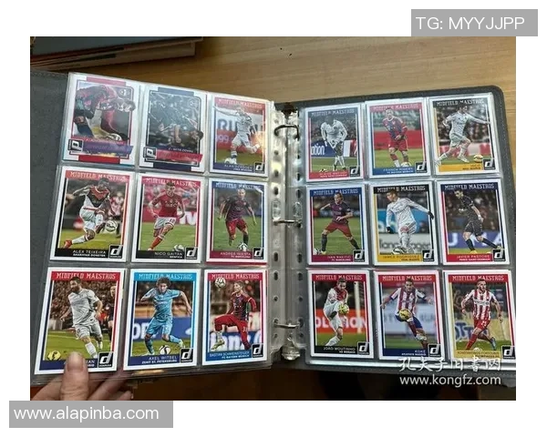 足球球星卡造假现象揭秘及其对收藏市场的影响分析