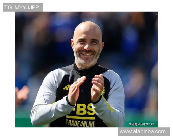 足球球星如何通过科学调整时间提升赛场表现与职业生涯 longevity