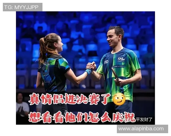 足球界十大情侣球星榜单 揭秘最具魅力的情侣组合及其传奇故事