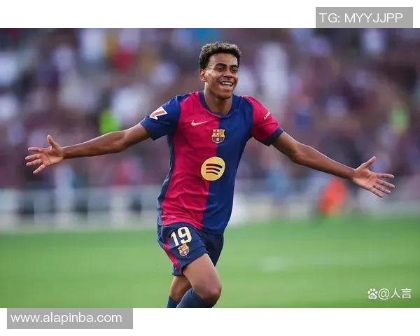 足球界近视眼球星盘点 他们如何克服视力障碍依然闪耀赛场