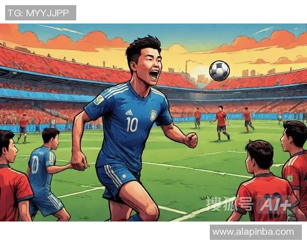 远古十大足球巨星回顾 他们如何塑造了足球历史的辉煌篇章