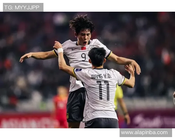 退役足球球星是否需要进行跑步训练保持体能和状态分析