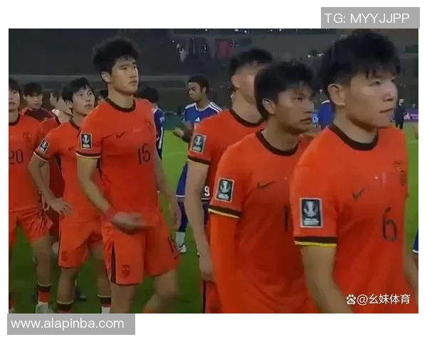 闪耀绿茵荣耀时刻世界足球巨星齐聚颁奖盛典辉映荣耀之夜