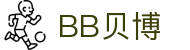 中国·BB贝博艾弗森(股份)有限公司-官方网站